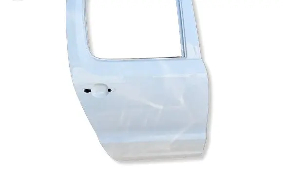 Volkswagen Amarok Rear door 2HH833312