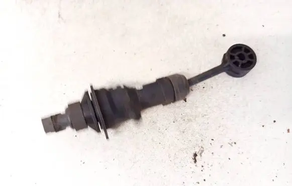 Fiat Ducato Clutch master cylinder 6284600792 t0811118c