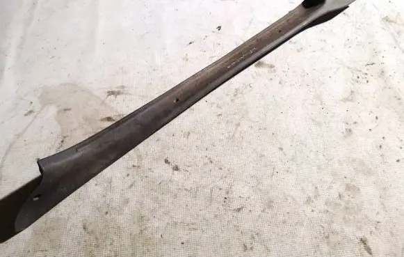 Renault Espace III Other exterior part 6025300843