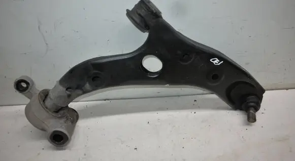 Front lower control arm/wishbone
