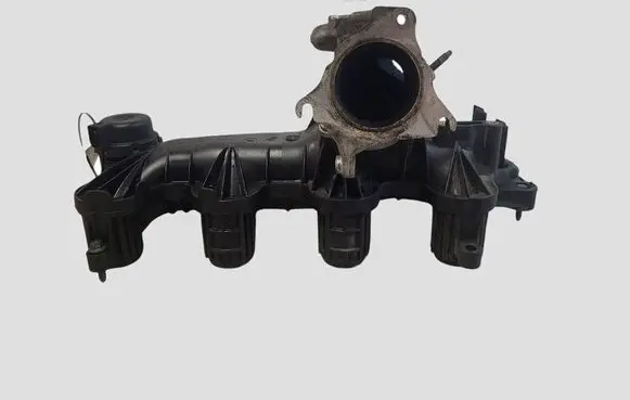 Citroen C-Crosser Intake manifold 9659449480 9662010880