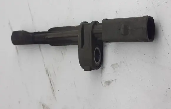 Audi Q2 - ABS rear brake sensor 10071164153