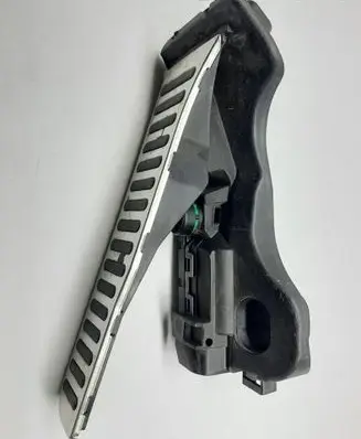 Audi Q5 SQ5 Accelerator throttle pedal 1K1723503AK