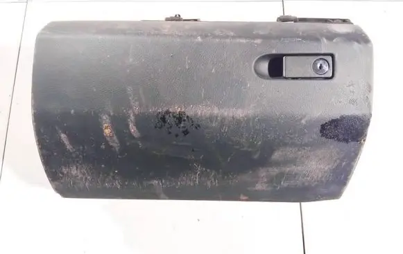 Mercedes-Benz E W212 Glove box a2126802591 1-08308