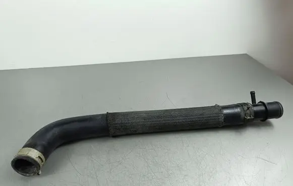 Mitsubishi Outlander IV Engine coolant pipe/hose