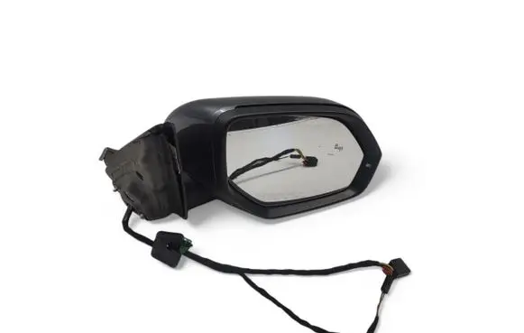 Volkswagen Atlas Front door electric wing mirror 3CN857502Q