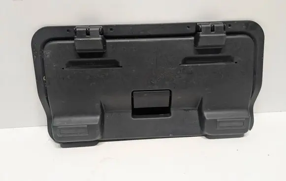 Renault Trafic III (X82) Glove box in trunk 101511028001A SP7524