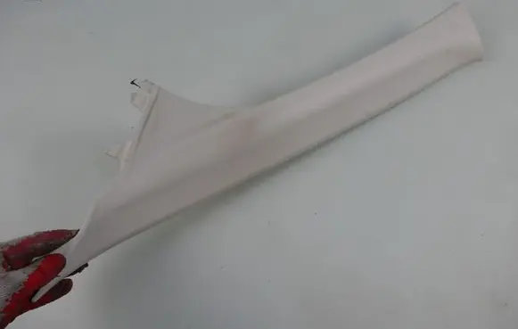 Honda CR-V (A) pillar trim 84151-T0A-A010-20