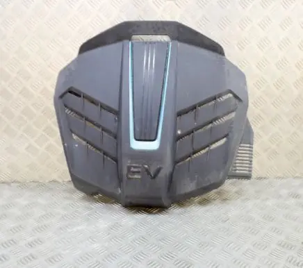 KIA Niro Engine cover (trim) 292000E070