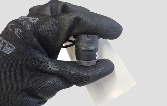 Citroen C5 Parking PDC sensor 9663821577XT 0263003587