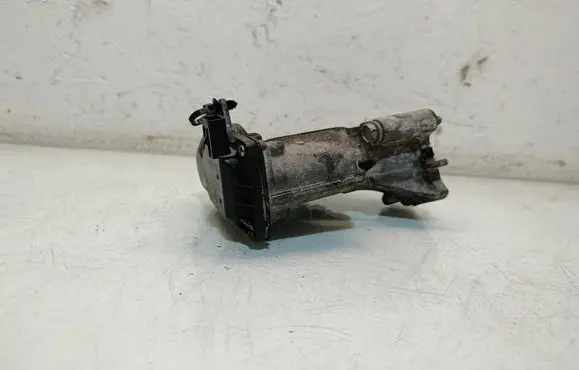 Alfa Romeo Giulia EGR valve 04861879AB 2077300259 50051762