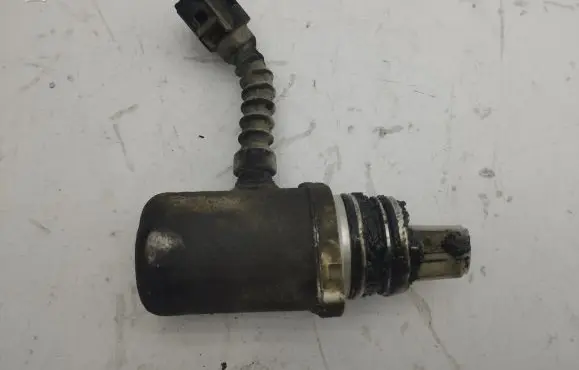 Volvo XC90 Rear gearbox reducer/haldex oil pump 