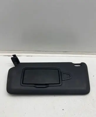 Mercedes-Benz A W176 Sun visor A1768100110 141307253