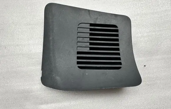 Toyota Prius+ (ZVW40) Other trunk/boot trim element 6474547040