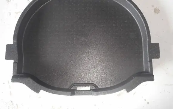 Opel Mokka Glove box in trunk 95090888