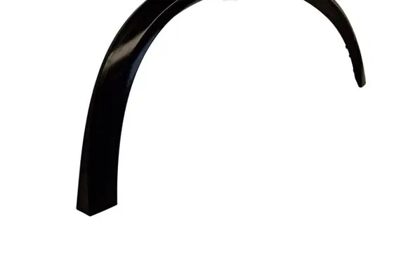Volvo XC90 Rear arch trim 31378164