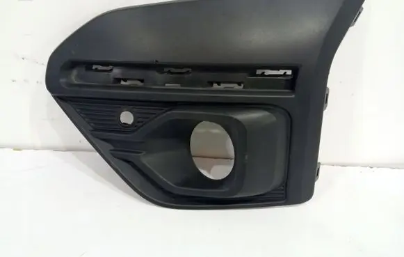 Dacia Jogger Front fog light trim/grill EABR261A33