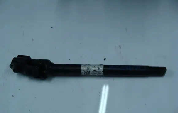 Mercedes-Benz Sprinter W906 Steering column universal joint A9064620001