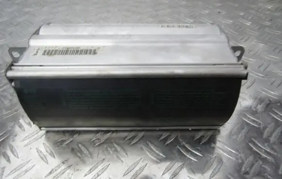 Audi A6 S6 C5 4B Passenger airbag 4b1880204g