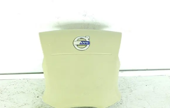 Volvo S80 Steering wheel airbag PA55270060 SA55270100 P31271007