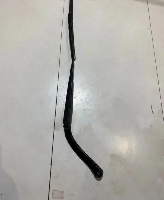 Ford Mustang VI Front wiper blade arm GR3B17C495BB