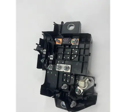 Volvo XC40 Positive wiring loom 32359306 PA6GF100