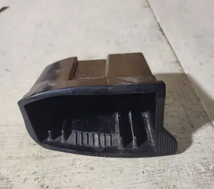 Mazda 6 Car ashtray GJ6A2511
