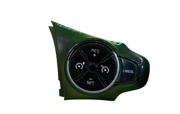KIA Soul Other switches/knobs/shifts 96700B2800