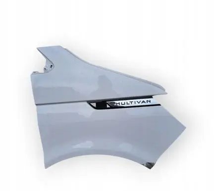 Volkswagen Transporter - Caravelle T6 Fender M6MTEILE