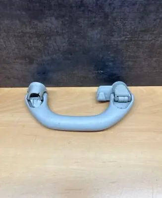 Volkswagen Golf IV Rear interior roof grab handle 1J0857607N