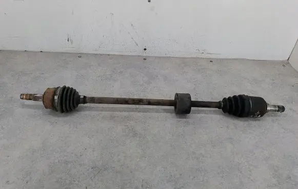 Fiat Punto Evo Front driveshaft 