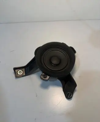 Volvo XC40 Parcel shelf speaker 31456872 18W52D0012 31456839
