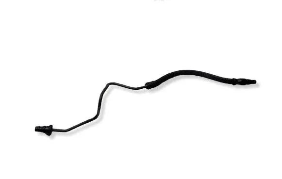 Volkswagen Golf Sportsvan Clutch pipe/line 5Q1721465D