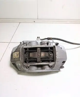 Tesla Model 3 Front brake caliper 104462200D