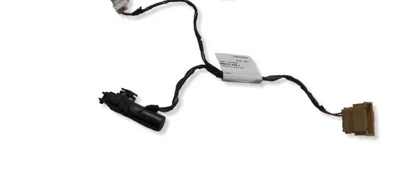 Audi Q5 SQ5 Other switches/knobs/shifts 8K1880324