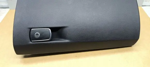 BMW 3 F30 F35 F31 Glove box 9228284