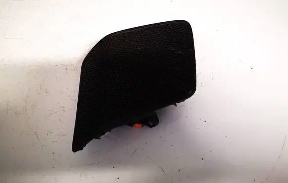 Honda CR-V Front door speaker 39122swaa0 39122-swa-a0