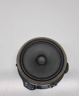Jaguar XE Front door speaker GX7318808DB