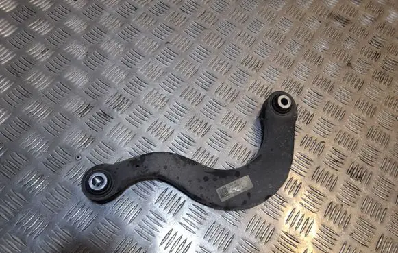 Volkswagen Jetta VI Rear control arm 5Q0505323C