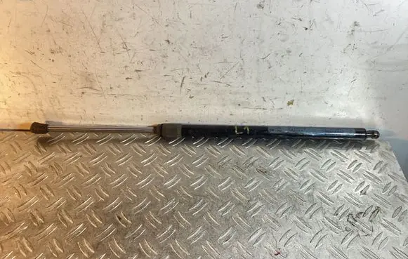 Lexus RX 450H Tailgate/trunk strut/damper 689500E030