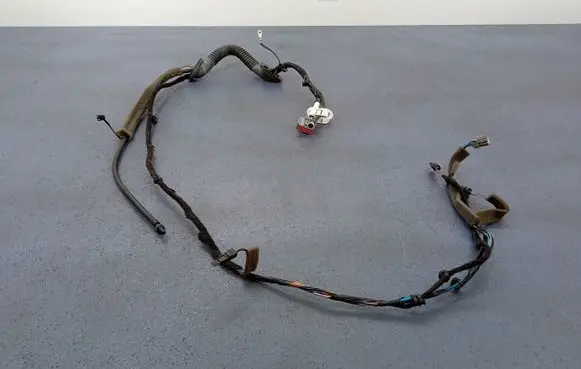 Volvo S90, V90 Other wiring loom 31682802