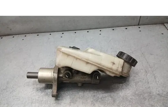 Ford Focus C-MAX Master brake cylinder 03350891041