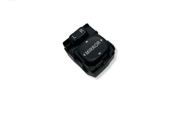 Toyota Corolla E120 E130 Wing mirror switch 183574