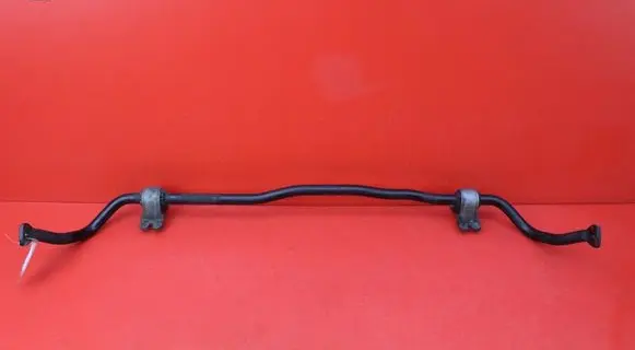 Alfa Romeo 159 Front anti-roll bar/sway bar
