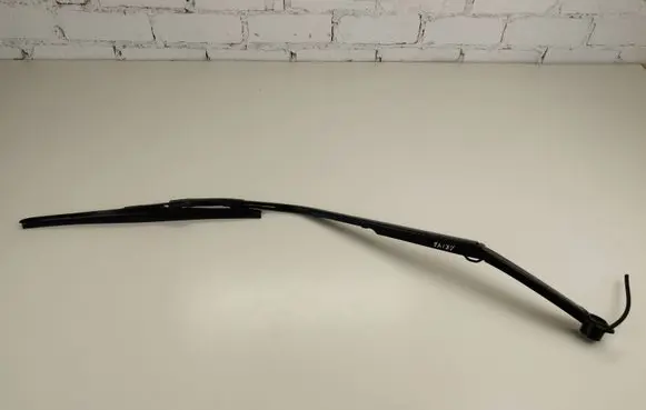 Nissan Ariya Windshield/front glass wiper blade K64A