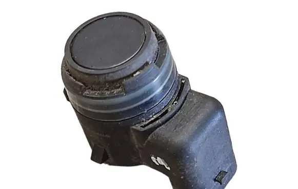 Skoda Octavia Mk3 (5E) Parking PDC sensor 5Q0919275A