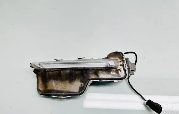 Volvo V60 LED Daytime headlight 89250222 31420396
