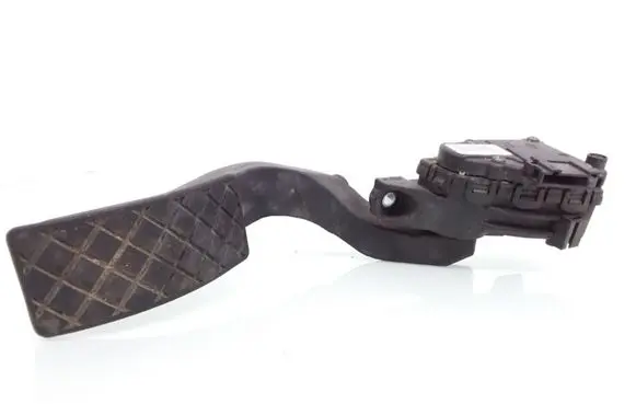 Volkswagen PASSAT B5.5 Accelerator throttle pedal 8D1721523F 6PV00837603
