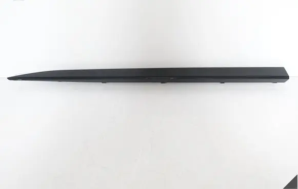 Audi Q3 F3 Trim molding 83A853959C