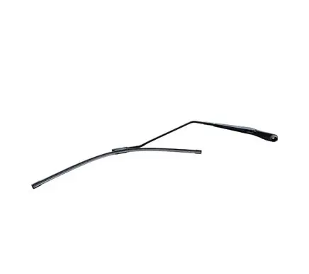 Renault Scenic III - Grand scenic III Front wiper blade arm 288810003R